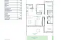 Квартира 4 комнаты  Пилар-де-ла-Орадада, Испания