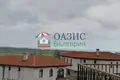 Appartement 3 chambres 173 m² Kablechkovo, Bulgarie
