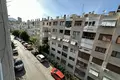 Mieszkanie 4 pokoi 150 m² Karabaglar, Turcja