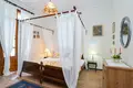 Willa 9 pokojów 280 m² Prinos, Grecja