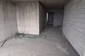 Studio apartment 1 bedroom 32 m² Batumi, Georgia
