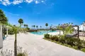 3 bedroom apartment 135 m² Dos Hermanas, Spain