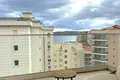 Dzielnica mieszkaniowa Stan 75 m² na Prodaju – Bečići, Budva