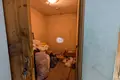 Propiedad comercial 60 m² en Kaliningrado, Rusia