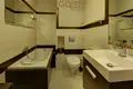 Квартира 2 комнаты  Smolice, Польша