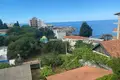 Dom 3 pokoi 258 m² Dobra Woda, Czarnogóra