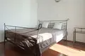 Appartement 2 chambres 60 m² en Varsovie, Pologne