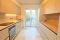 Wohnung 3 Schlafzimmer 127 m² Strovolos, Zypern