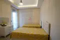 Appartement 1 chambre 160 m² Oba, Turquie