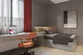 Appartement 3 chambres 267 m² Kallepeia, Chypre