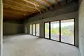 Maison 3 chambres 260 m² Jose Santos Guardiola, Honduras