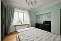 Дом 4 комнаты 247 м² Рига, Латвия