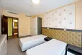 Apartamento 2 habitaciones 128 m² Nesebar, Bulgaria