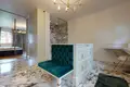 Дом 6 комнат 395 м² Пясечно, Польша