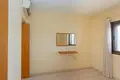 1 bedroom apartment 49 m² Paphos Municipality, Cyprus