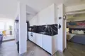 Wohnung 1 Schlafzimmer 92 m² Dos Hermanas, Spanien