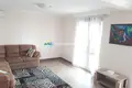 Dom 6 pokojów 450 m² Zagrade, Czarnogóra