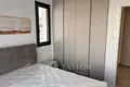 1 bedroom apartment 56 m² Demos Agiou Athanasiou, Cyprus
