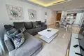3 bedroom apartment 95 m² San Pedro Alcantara, Spain