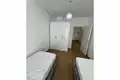 2 bedroom apartment 88 m² Golem, Albania