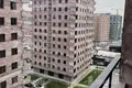 2 bedroom apartment 80 m² Yerevan, Armenia