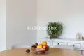 Дом 5 спален 512 м² Малага, Испания