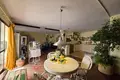 Haus 2 Schlafzimmer 356 m² Manilva, Spanien