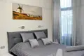 Hotel 382 m² Kotor, Montenegro
