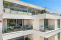 Appartement 3 chambres 145 m² Ricmar, Espagne