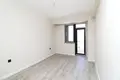 Wohnung 4 zimmer 159 m² Nilufer, Türkei