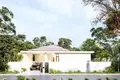 Willa 3 pokoi 280 m² Rawai, Tajlandia