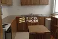 Apartamento 4 habitaciones  Sliema, Malta