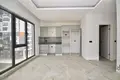 Apartamento 2 habitaciones  Mahmutlar, Turquía