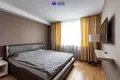 3 room apartment 119 m² Minsk, Belarus