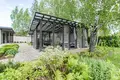Cottage 183 m² Kalodziscanski sielski Saviet, Belarus