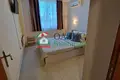 Mieszkanie 2 pokoi 65 m² Nesebyr, Bułgaria