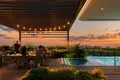 1 bedroom apartment 67 m² Dubai, United Arab Emirates