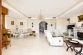 Haus 5 Schlafzimmer 508 m² Benahavis, Spanien