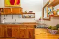 Haus 3 Schlafzimmer 149 m² Roatan, Honduras