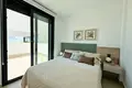 Appartement 3 chambres 161 m² Guardamar del Segura, Espagne