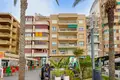 4 bedroom apartment 132 m² Torrevieja, Spain