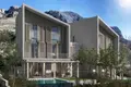 Maison 4 chambres 231 m² Monténégro, Monténégro