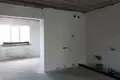 Haus 160 m² Rostow am Don, Russland