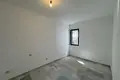Dom 7 pokojów 255 m² Dos Hermanas, Hiszpania