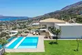 4 bedroom Villa 225 m² Municipality of Chania, Greece