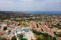 Wohnung 3 zimmer 158 m² Peyia, Zypern