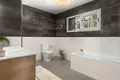 Dom 3 pokoi 260 m² Dos Hermanas, Hiszpania