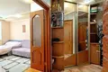 Appartement 2 chambres 43 m² Balsavik, Bélarus