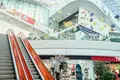 Офис 84 000 м² Москва, Россия