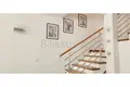 Дом 4 комнаты 280 м² Zrnovo, Хорватия